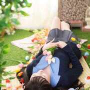 ヒメ日記 2026/03/23 23:29 投稿 なの 妖精（ようせい）
