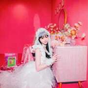 ヒメ日記 2026/03/31 16:25 投稿 なの 妖精（ようせい）