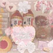 ヒメ日記 2026/04/03 13:35 投稿 なの 妖精（ようせい）