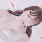 ヒメ日記 2026/04/04 22:25 投稿 なの 妖精（ようせい）