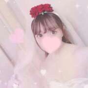 なの ご予約💌ありがとうございます🧸 妖精（ようせい）