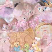 なの Sくん🥹🩷思いがけずにとっても嬉しい日になったよ🐣🎈 妖精（ようせい）