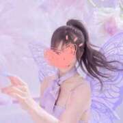 なの 次回お休み１２日から⭐️ 妖精（ようせい）