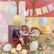 ヒメ日記 2026/04/07 16:33 投稿 なの 妖精（ようせい）