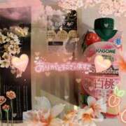 ヒメ日記 2026/04/08 11:15 投稿 なの 妖精（ようせい）