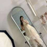 ヒメ日記 2026/04/11 09:45 投稿 なの 妖精（ようせい）