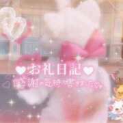 ヒメ日記 2026/04/11 21:45 投稿 なの 妖精（ようせい）