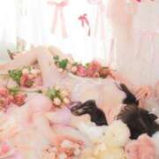 ヒメ日記 2026/04/19 08:55 投稿 なの 妖精（ようせい）