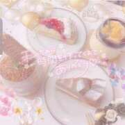 ヒメ日記 2026/04/24 13:45 投稿 なの 妖精（ようせい）