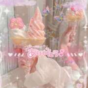 ヒメ日記 2026/05/07 23:46 投稿 なの 妖精（ようせい）