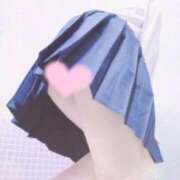 ヒメ日記 2026/05/09 10:25 投稿 なの 妖精（ようせい）