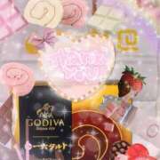 ヒメ日記 2026/05/10 21:35 投稿 なの 妖精（ようせい）