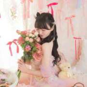 ヒメ日記 2026/05/15 09:37 投稿 なの 妖精（ようせい）