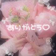 ヒメ日記 2026/05/25 13:50 投稿 なの 妖精（ようせい）