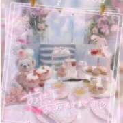 ヒメ日記 2026/05/26 03:16 投稿 なの 妖精（ようせい）