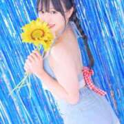 ヒメ日記 2026/05/30 13:25 投稿 なの 妖精（ようせい）