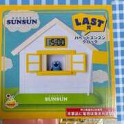 ヒメ日記 2026/06/01 08:45 投稿 なの 妖精（ようせい）