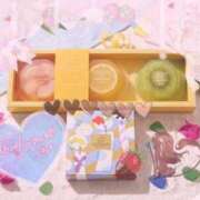 ヒメ日記 2026/06/16 14:29 投稿 なの 妖精（ようせい）