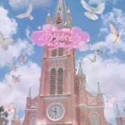 ヒメ日記 2026/06/20 12:55 投稿 なの 妖精（ようせい）