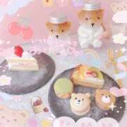 ヒメ日記 2026/06/20 13:15 投稿 なの 妖精（ようせい）