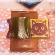 ヒメ日記 2026/06/30 15:35 投稿 なの 妖精（ようせい）