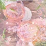 ヒメ日記 2026/07/01 13:15 投稿 なの 妖精（ようせい）