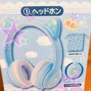 なの 🩵一発🩵 妖精（ようせい）