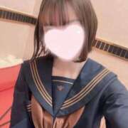 ヒメ日記 2026/07/23 20:25 投稿 なの 妖精（ようせい）