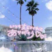 ヒメ日記 2026/07/26 10:45 投稿 なの 妖精（ようせい）