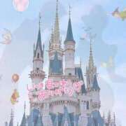 ヒメ日記 2026/08/14 12:07 投稿 なの 妖精（ようせい）