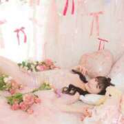ヒメ日記 2026/08/15 22:30 投稿 なの 妖精（ようせい）