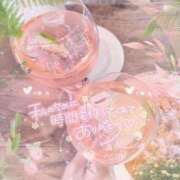 ヒメ日記 2026/08/19 21:25 投稿 なの 妖精（ようせい）