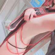 ヒメ日記 2026/08/22 12:20 投稿 なの 妖精（ようせい）