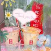 なの Nくん🥰今月もわちゃわちゃ🥳🩷らぶらぶだったねぇ///♡ 妖精（ようせい）