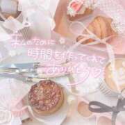 ヒメ日記 2026/09/08 11:55 投稿 なの 妖精（ようせい）