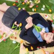 ヒメ日記 2026/09/08 23:59 投稿 なの 妖精（ようせい）