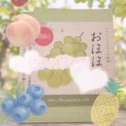 ヒメ日記 2026/09/10 17:05 投稿 なの 妖精（ようせい）