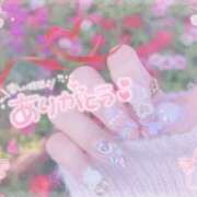 ヒメ日記 2026/09/12 16:55 投稿 なの 妖精（ようせい）