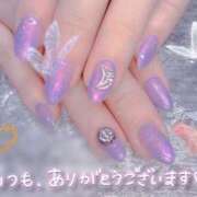 ヒメ日記 2026/09/13 15:35 投稿 なの 妖精（ようせい）