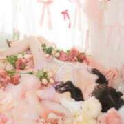 ヒメ日記 2026/09/15 12:55 投稿 なの 妖精（ようせい）
