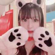 なの メッセージ💌くださいね☺️ 妖精（ようせい）