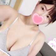 ヒメ日記 2026/09/17 22:54 投稿 上坂みなつ(うえさかみなつ) 神戸妻キャッスル店