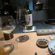 ヒメ日記 2025/06/15 10:10 投稿 うみ 妖精（ようせい）