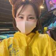 ヒメ日記 2025/06/17 20:18 投稿 うみ 妖精（ようせい）