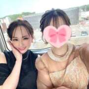 ヒメ日記 2025/06/18 13:11 投稿 うみ 妖精（ようせい）