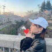 ヒメ日記 2025/06/18 19:10 投稿 うみ 妖精（ようせい）