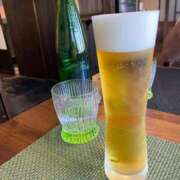 ヒメ日記 2025/06/19 13:08 投稿 うみ 妖精（ようせい）