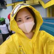 ヒメ日記 2025/06/20 12:54 投稿 うみ 妖精（ようせい）