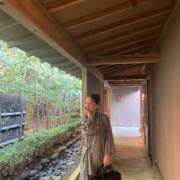 ヒメ日記 2025/06/22 12:32 投稿 うみ 妖精（ようせい）