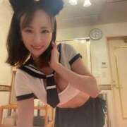 ヒメ日記 2025/06/23 11:30 投稿 うみ 妖精（ようせい）